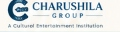 CHARUSHILA GROUP