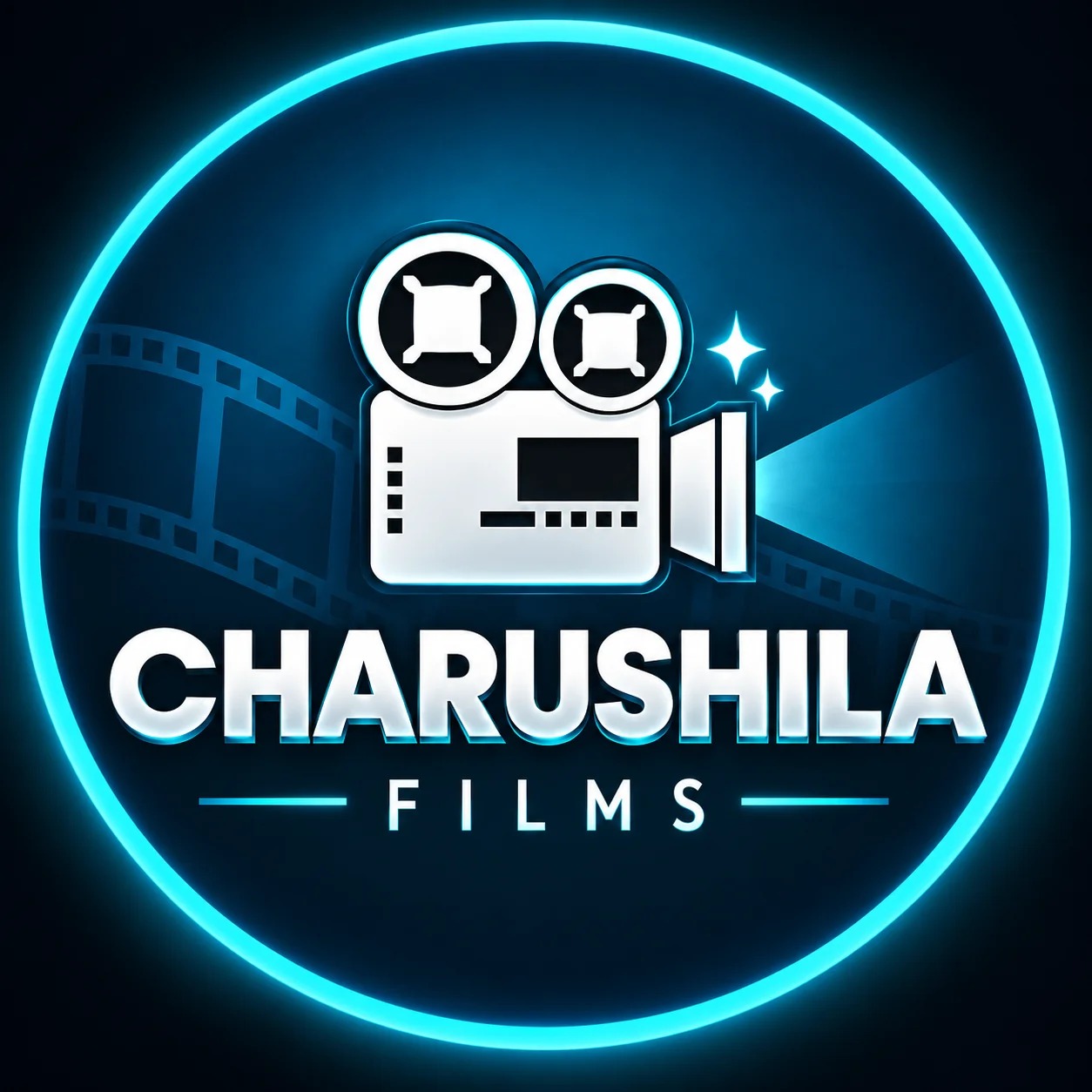 CHARUSHILA GROUP